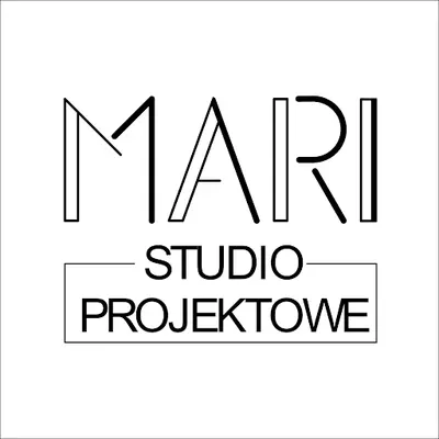Mari Studio Projektowe